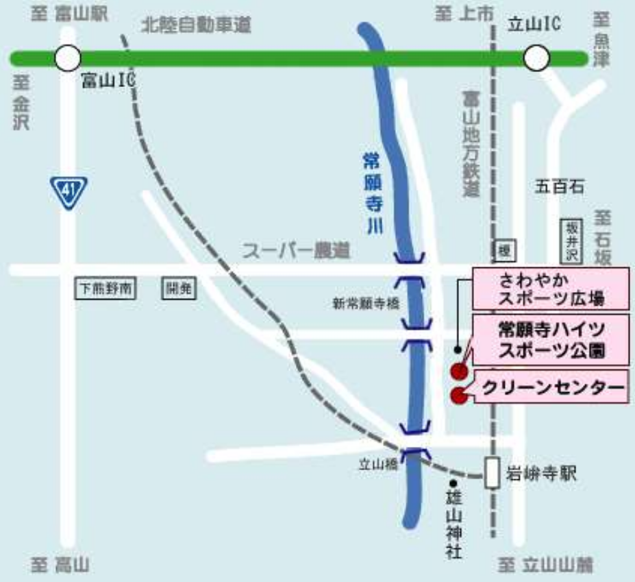 accmap001.png