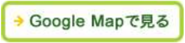 accmap_icon.png