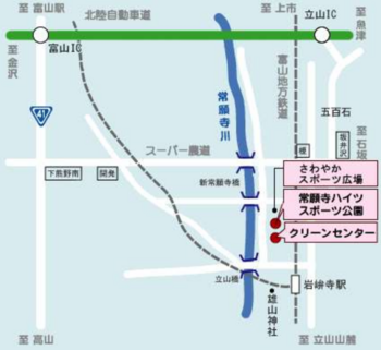 accmap001.png