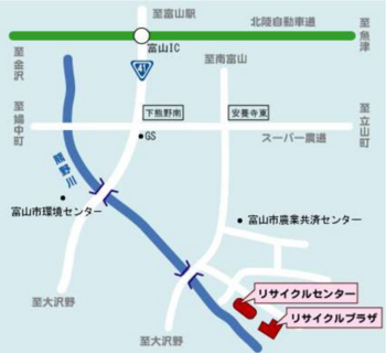 accmap002.png