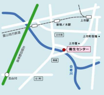 accmap003.png