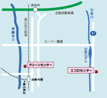 accmap004.png